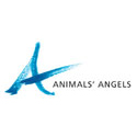 logo AA